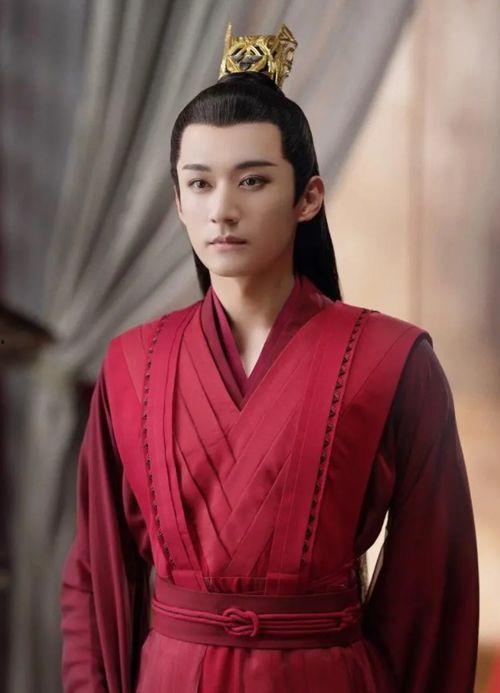 袁冰妍娱乐圈爆料,独家爆料揭露明星圈层真相  第2张