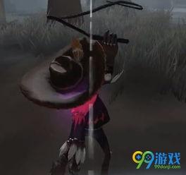 第五人格 记者爆料视频,记者爆料揭秘游戏幕后真相  第3张