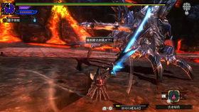 老虎皮肤最新爆料视频,最新爆料视频深度解析 第2张 老虎皮肤最新爆料视频,最新爆料视频深度解析 第2张