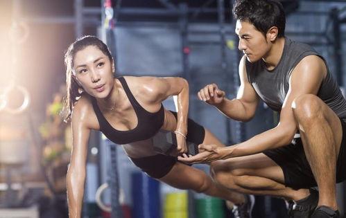 外网健身爆料视频下载,高效训练技巧大公开 第3张 外网健身爆料视频下载,高效训练技巧大公开 第3张