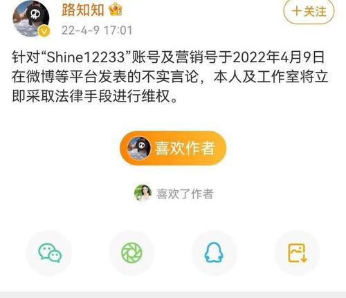 新瓜最新爆料配音乐,音乐背后的秘密，带你揭秘娱乐圈风云  第3张